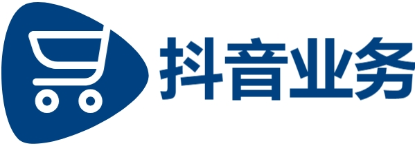 qq业务自助平台卡盟,qq代刷网24小时,全网最低,抖音业务下单24小时便宜
